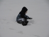 1stsnow2013_01_17_13-27978