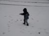 1stsnow2013_01_17_13-27980