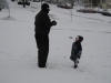 1stsnow2013_01_17_13-27981