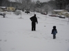 1stsnow2013_01_17_13-27982