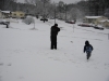 1stsnow2013_01_17_13-27983