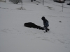 1stsnow2013_01_17_13-27985