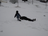 1stsnow2013_01_17_13-27986