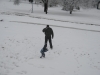 1stsnow2013_01_17_13-27991