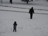1stsnow2013_01_17_13-27992