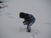 1stsnow2013_01_17_13-27998