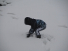 1stsnow2013_01_17_13-27999