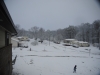 1stsnow2013_01_17_13-28000