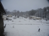 1stsnow2013_01_17_13-28001