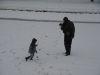 1stsnow2013_01_17_13-28002