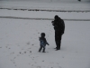 1stsnow2013_01_17_13-28003