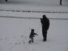 1stsnow2013_01_17_13-28004