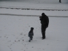 1stsnow2013_01_17_13-28005