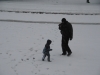 1stsnow2013_01_17_13-28006