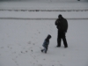 1stsnow2013_01_17_13-28007