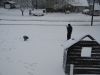 1stsnow2013_01_17_13-28008