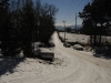 snow2014_01-29-14_9703