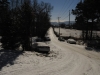 snow2014_01-29-14_9704