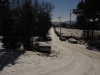 snow2014_01-29-14_9705