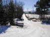 snow2014_01-29-14_9706
