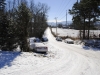 snow2014_01-29-14_9707