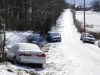 snow2014_01-29-14_9709