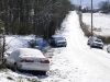snow2014_01-29-14_9710