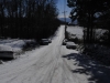 snow2014_01-29-14_9711