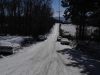 snow2014_01-29-14_9712
