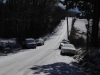 snow2014_01-29-14_9713