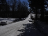snow2014_01-29-14_9714