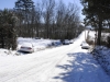 snow2014_01-29-14_9715