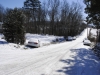 snow2014_01-29-14_9716