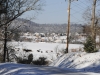 snow2014_01-29-14_9717