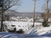 snow2014_01-29-14_9718