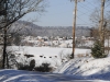 snow2014_01-29-14_9719