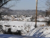snow2014_01-29-14_9720