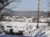 snow2014_01-29-14_9721