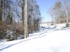 snow2014_01-29-14_9722