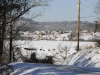 snow2014_01-29-14_9723
