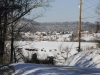 snow2014_01-29-14_9724