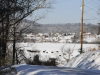 snow2014_01-29-14_9725