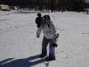 snow2014_01-29-14_9730