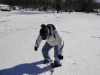 snow2014_01-29-14_9731