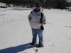 snow2014_01-29-14_9732
