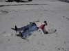 snow2014_01-29-14_9738