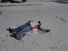 snow2014_01-29-14_9741