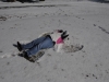 snow2014_01-29-14_9743