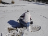 snow2014_01-29-14_9744