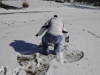 snow2014_01-29-14_9745